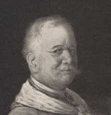 Campi Giacomo